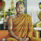 A representative from the extremist Buddhist group Kammaṭṭhāna warns of a “coming storm” of spiritual oneness and enlightenment.